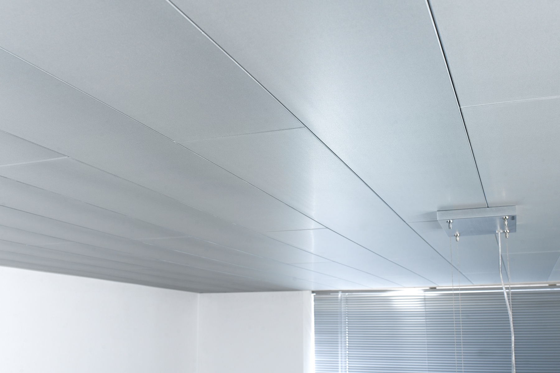 Wall And Ceiling Panels With Click System Clickable Pvc