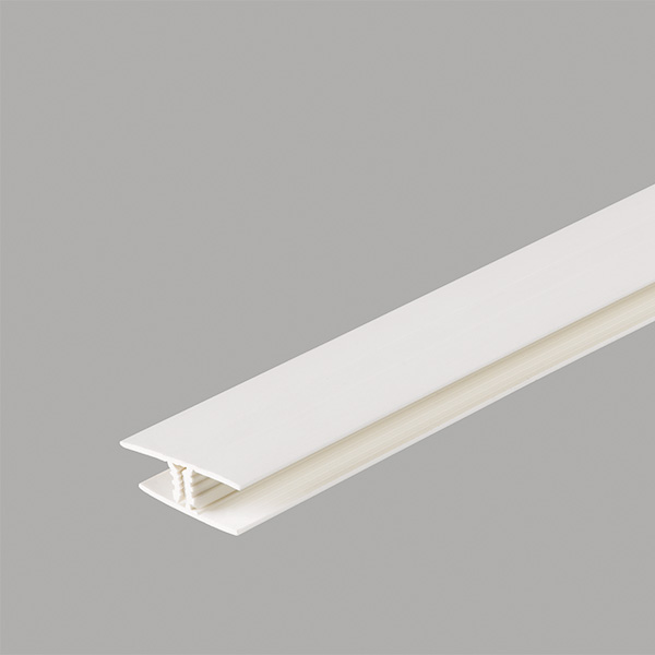 PVC finishing trims Accessories - Spray adhesive - Profiles Skirting boards - Cornices/Covings | Dumaplast